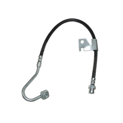 FLEXIVEL FREIO DIANTEIRO DIREITO S10/BLAZER