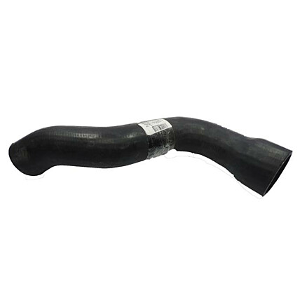MANGUEIRA ENTRADA INTERCOOLER S10/BLAZER 2.8 ELETRONICO