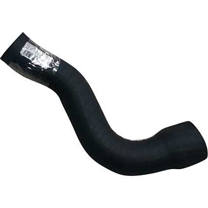 MANGUEIRA ENTRADA INTERCOOLER S10/BLAZER 2.8 ELETRONICO