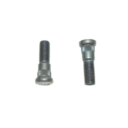 PARAFUSO RODA TRASEIRA S10 4X2
