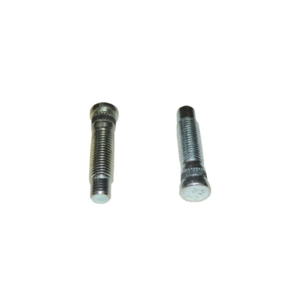 PARAFUSO RODA DIANTEIRO/TRASEIRO S10 4X4