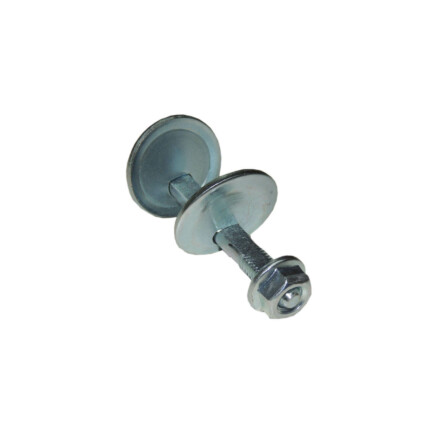 PARAFUSO CAMBAGEM S10/BLAZER