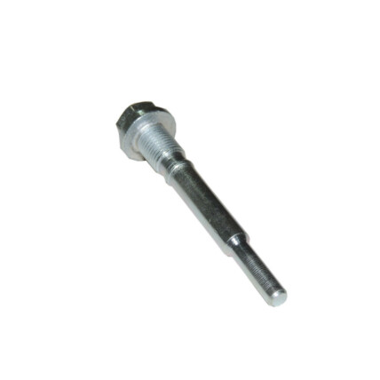 PARAFUSO PINCA FREIO DIANTEIRO S10/BLAZER