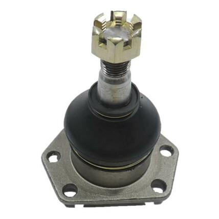 PIVO BANDEJA SUPERIOR S10/BLAZER
