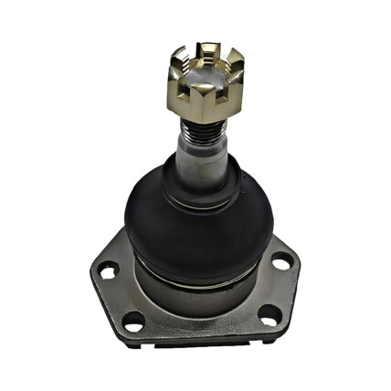 PIVO BANDEJA SUPERIOR S10/BRAZER