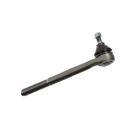 TERMINAL DIRECAO EXTERNA LONGO S10/BLAZER