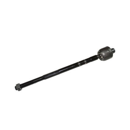 BARRA AXIAL S10/TRAILBLAZER