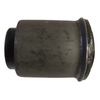 BUCHA BANDEJA INFERIOR DIANTEIRA S10/TRAILBLAZER