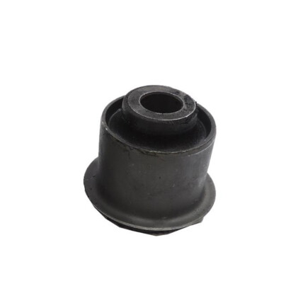 BUCHA BANDEJA SUPERIOR DIANTEIRA S10/TRAILBLAZER