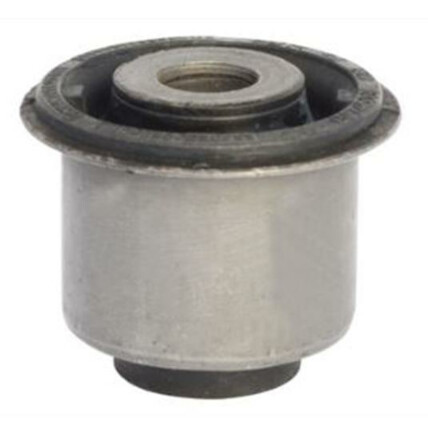BUCHA BANDEJA SUPERIOR DIANTEIRA S10/TRAILBLAZER