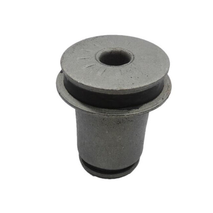 BUCHA BANDEJA SUPERIOR DIANTEIRA S10/BLAZER