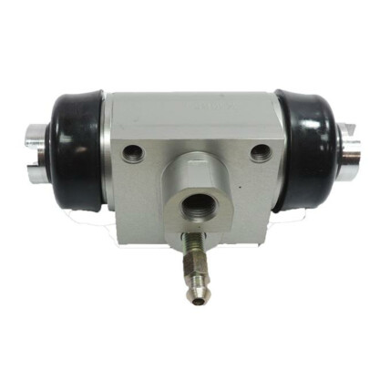 CILINDRO RODA TRASEIRO S10