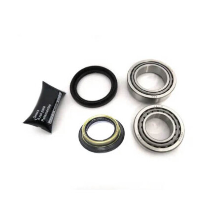 ROLAMENTO KIT RODA DIANT S10 2012/