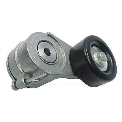 TENSOR CORREIA ALTERNADOR S10/TRAILBLAZER 2.8