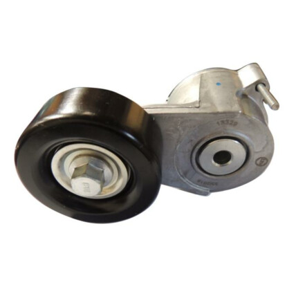 TENSOR CORREIA ALTERNADOR S10/TRAILBLAZER 2.8