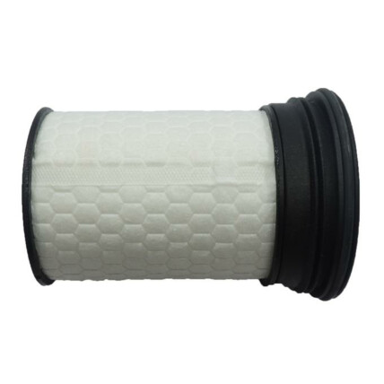FILTRO COMBUSTIVEL S10