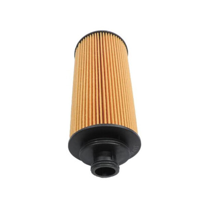 FILTRO OLEO S10