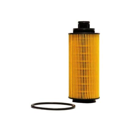 FILTRO OLEO S10