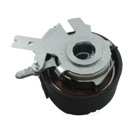 TENSOR CORREIA DENTADA S10 2012/.