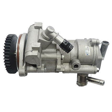 BOMBA DIREC HIDRAULICA S10/BLAZER 2.8