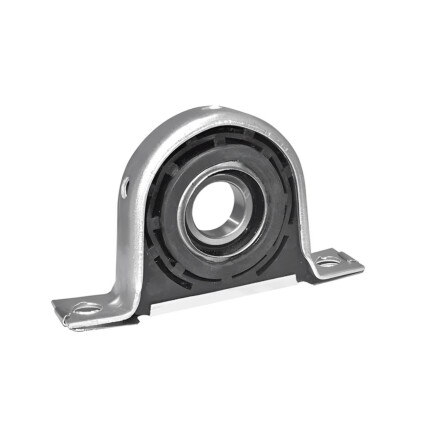 ROLAMENTO CARDAN S10 2.8/4.3 4X2 97/12