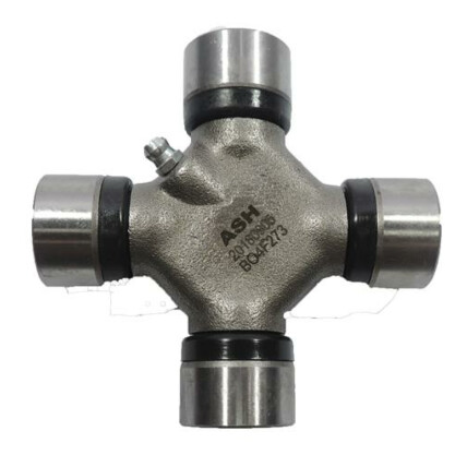 CRUZETA CARDAN S10/BLAZER