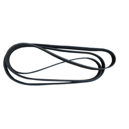 CORREIA POLY V S10/TRAILBLAZER
