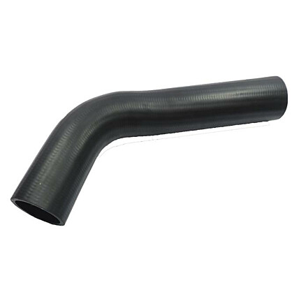 MANGUEIRA INTERCOOLER S10 2.8