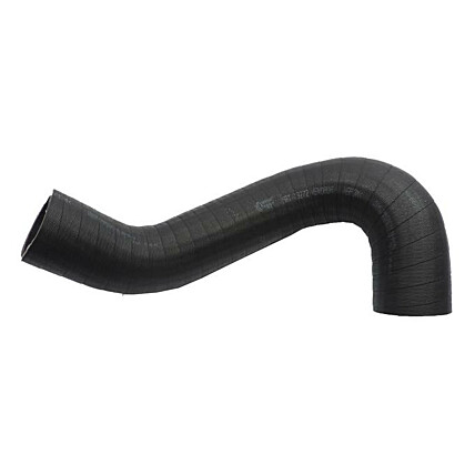 MANGUEIRA INTERCOOLER S10 2.8