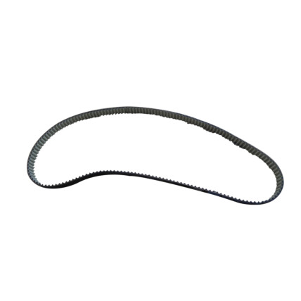 CORREIA DENTADA S10/TRAILBLAZER