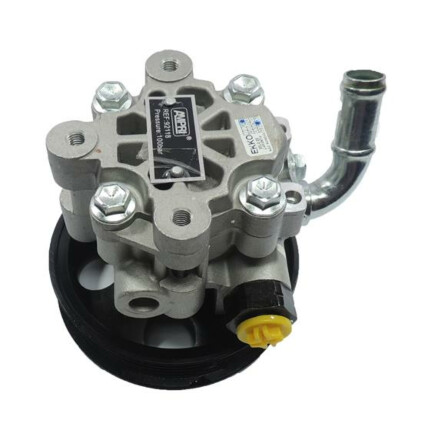BOMBA DIRECAO HIDRAUL S10 2012/..