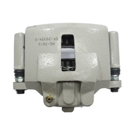 PINCA FREIO LD S10/BLAZER 4X2 98/.