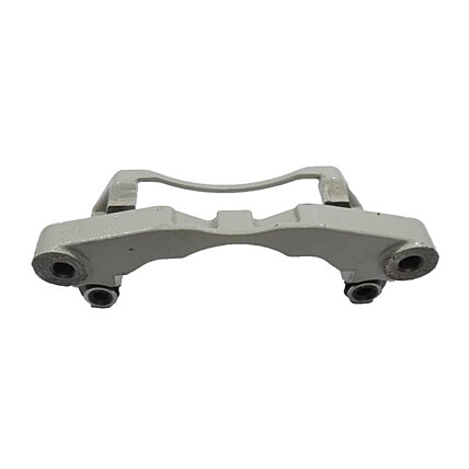 CAVALETE PINCA FREIO S10 4X4 02/..