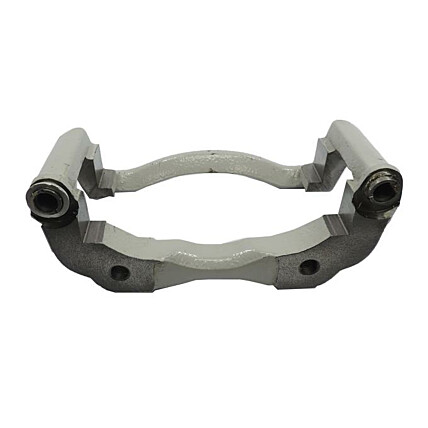 CAVALETE PINCA FREIO S10 4X2 96/..