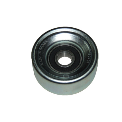 POLIA ALTERNADOR S10 / RANGER