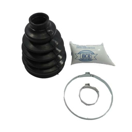 KIT COIFA HOMOCINETICA LADO RODA S10/TRAILBLAZER