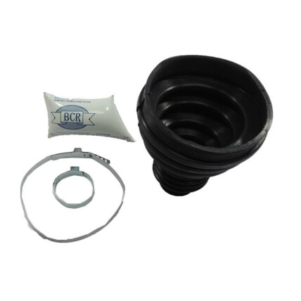 KIT COIFA HOMOCINETICA LADO CAMBIO S10