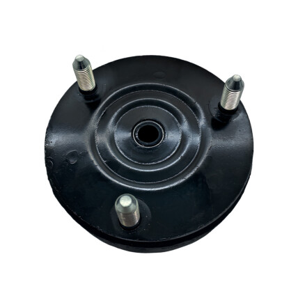 COXIM SUPERIOR AMORTECEDOR DIANTEIRO S10/TRAILBLAZER