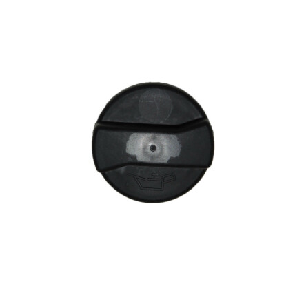 TAMPA OLEO MOTOR S10/BLAZER/F250/F350/F4000