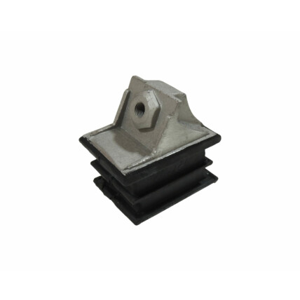 COXIM MOTOR LADO ESQUERDO/DIREITO S10/BLAZER 2.8