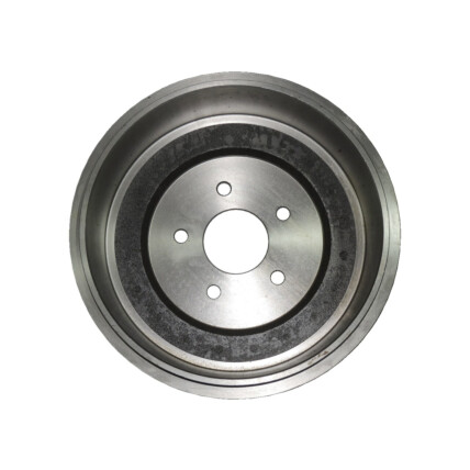 TAMBOR FREIO TRASEIRO S10/BLAZER 6 CIL