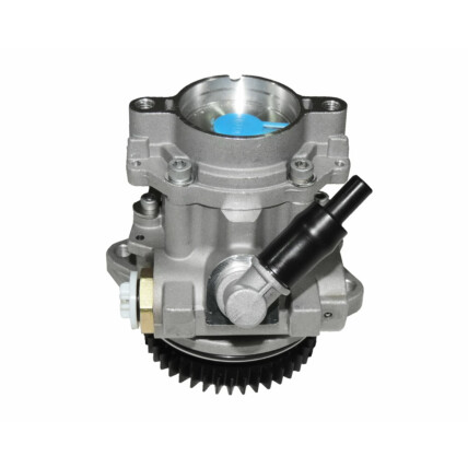 BOMBA DIRECAO HIDRAULICA S10/BLAZER 2.8