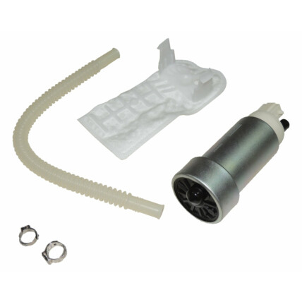 BOMBA COMBUSTIVEL ELETRICA S10/BLAZER 2.8
