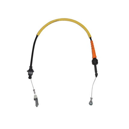 CABO ACELERADOR S10/BLAZER 2.8