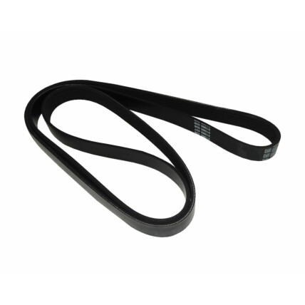 CORREIA POLY V S10/BLAZER/L200/PAJERO