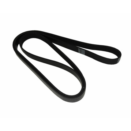 CORREIA POLY V S10/BLAZER/CAPTIVA/PASSAT