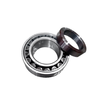 ROLAMENTO RODA TRASEIRA S10 2012/.