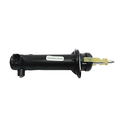 CILINDRO AUXILIAR EMBREAGEM S10/BLAZER