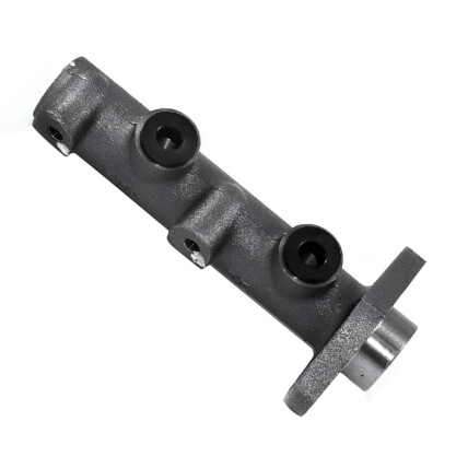 CILINDRO MESTRE FREIO S10/BLAZER/TROLLER T4