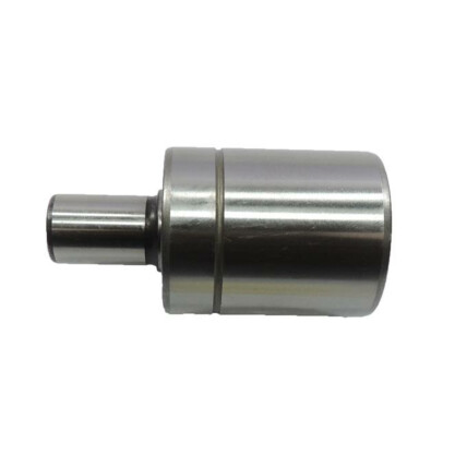ROLAMENTO HELICE S10 2.8 MWM 01/..
